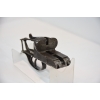Image 4 : Husqvarna Model 310 Side By Side 12 Gauge Parts Action Only