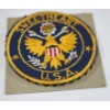 Image 3 : Box Lot Military First Aid & Assorted Items 