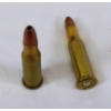 Image 5 : 50 Rounds Winchester Super X 218 BEE 46gr. HP Ammunition