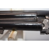 Image 9 : Rizzini Over Under 12 Gauge Barrel