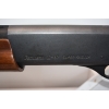 Image 13 : Remington 11-87 Magnum Semi Automatic 12 Gauge Shotgun With Sling & Extra Chokes