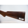 Image 16 : FN Browning SA 22 Semi Automatic .22 LR Caliber Rifle