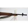 Image 4 : Lee Enfield No.5 MK1 Jungle Carbine Bolt Action .303 British Caliber Rifle With Sling