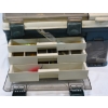 Image 8 : Plano Tackle Box- Full of Tackle