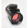 Image 3 : Tasco Red Dot