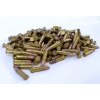 Image 2 : 196 Rounds 22 LR Winchester Super X Ammunition 