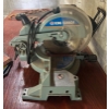 Image 1 : Assorted Blades, Saws and Shop Supplies 