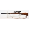 Image 10 : Remington Model 700 Left Hand Bolt Action .270 Win Caliber Rifle With Scope & Sling