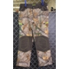 Image 1 : Camo Pants & Coveralls