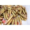 Image 2 : 120 Rounds Assorted Brands .223 Caliber FMJ Ammunition