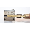 Image 3 : RCBS 2-Bullet Mould 40-300-CSA With Handle 