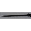 Image 6 : 20" Bayonet Without Scabbard