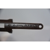 Image 11 : Winchester Model 1878 Lever Action 44-40 Caliber Parts Rifle