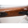 Image 28 : Mossberg Model 350K Semi Automatic .22 Caliber Rifle With Mounted Laser