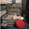 Image 1 : Large Fastener Lot