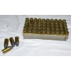 Image 1 : 53 Rounds 1 Shot Mixed Ammunition 