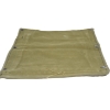 Image 9 : Box Lot Military Items 