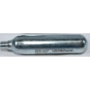 Image 3 : 12 Umarek High Grade CO2 12 Gauge  &  3 Crossman 12 Gauge 