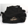 Image 4 : 4 Assorted Brand Bags/Pouches 