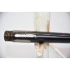 Image 2 : Unknown Swedish Mauser M96 6.5x63 Caliber Barrel