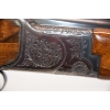 Image 6 : Charles Daly Superior Grade Over Under 12 Gauge Shotgun