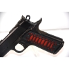 Image 8 : Norinco M1911A1C Semi Automatic .45 Auto Caliber Handgun - No Magazine
