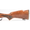 Image 21 : Box Lot Winchester Stocks 