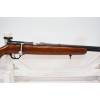 Image 3 : Marlin Model 81DL Bolt Action .22 Caliber Rifle With Target Sights