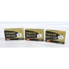 Image 3 : 15 Rounds Imperial 12ga 3" Slugs