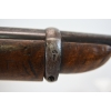 Image 10 : Antique Snider Enfield MK III Cavalry Carbine .577 Snider 1 Band Rifle