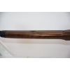 Image 18 : Lyman Model Deer Stalker .50 Percussion Caliber Rifle