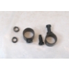 Image 4 : Lee Enfield Assorted Parts