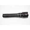 Image 7 : Fenix RC20 Flashlight 1000 Lumen With Charging Station