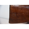 Image 8 : Baikal Model IJ-18 Single Shot 16 Gauge Shotgun