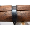 Image 26 : Lee Enfield No.1 MKIII Bolt Action .303 British Caliber Rifle
