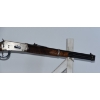 Image 6 : Winchester 94 Model 1894 Legendary Lawmen Commemorative Lever Action Rifle