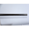 Image 5 : Arisaka Type 99 Bolt Action 7.7 Japanese Caliber Rifle