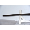 Image 9 : Unknown Make Side By Side 12 Gauge Parts Shotgun