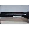 Image 10 : Ruger Single Six Single Action .22 Magnum Caliber Handgun