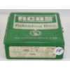 Image 3 : RCBS 30-06 Winchester 3-Die Set 