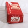 Image 3 : 100 Pieces Hornady 30cal. 130gr. Ammunition