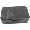 Image 3 : Wheeler Reticle Leveling System