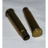 Image 3 :  20 Pieces Federal 303 British Shot Brass 