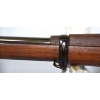 Image 15 : Carl Gustaf 1896 Bolt Action 6.5x55 SM Caliber Rifle