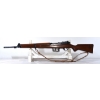 Image 13 : FN SAFN49 Semi Automatic 7MM Mauser Caliber Rifle