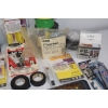 Image 10 : Box Lot Tape & Glue
