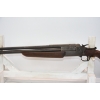 Image 9 : Savage Model 24V Over Under 222 Rem/20 Gauge Caliber Combination Gun
