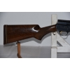 Image 2 : Browning Auto-5 Magnum Twelve Semi Automatic 12 Gauge Shotgun