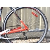 Image 2 : CCM Presto 21 Speed Bicycle
