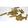 Image 4 : 20 Pieces Sako 300 Win Mag Shot Brass